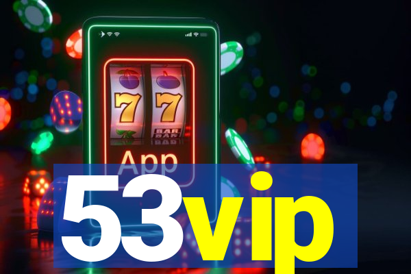 53vip