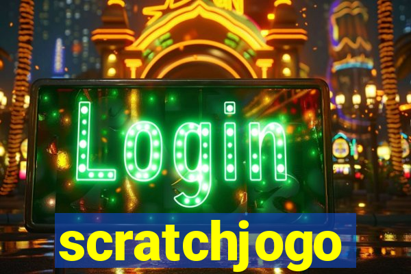 scratchjogo
