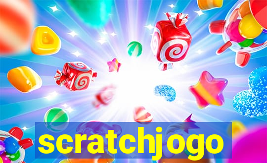 scratchjogo