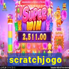 scratchjogo
