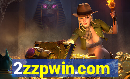 2zzpwin.com
