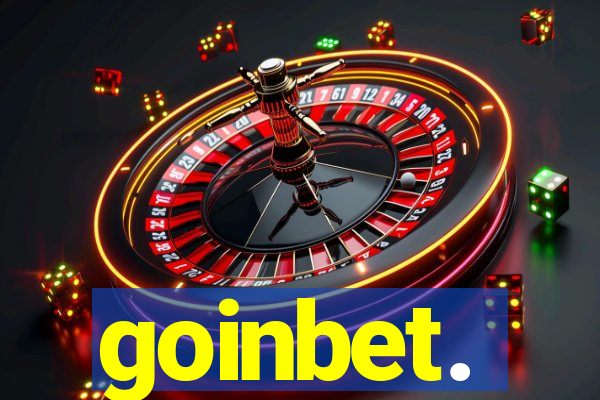 goinbet.