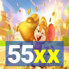 55xx