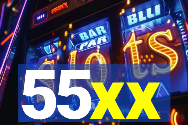 55xx