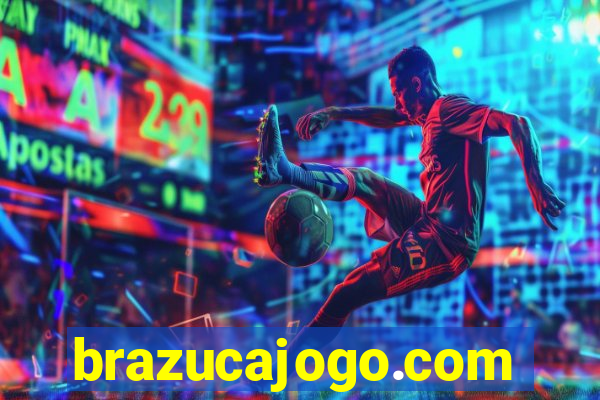 brazucajogo.com