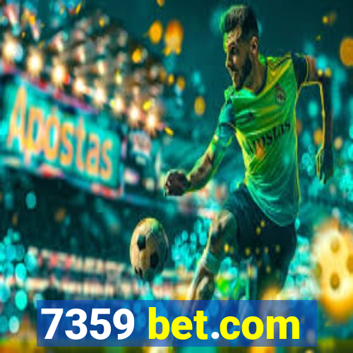7359 bet.com