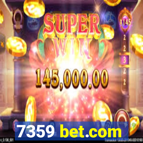 7359 bet.com