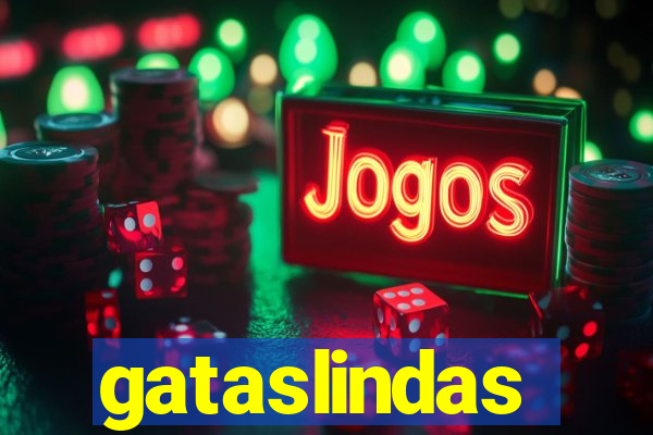 gataslindas