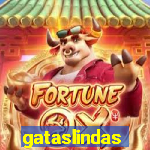 gataslindas