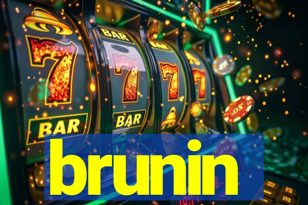 brunin