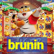 brunin