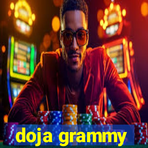 doja grammy