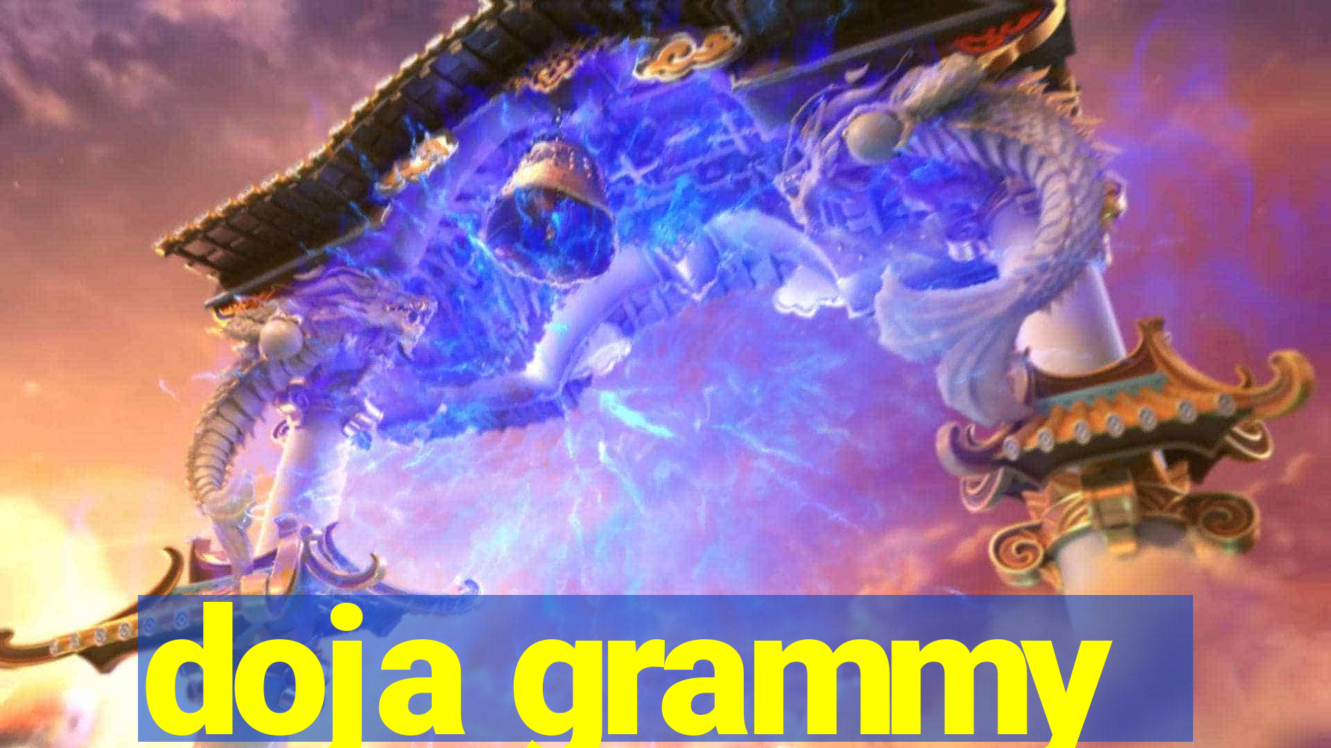doja grammy