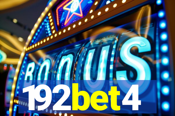 192bet4