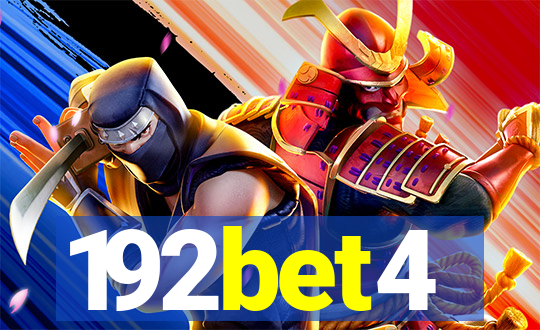 192bet4