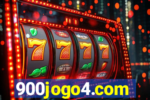 900jogo4.com
