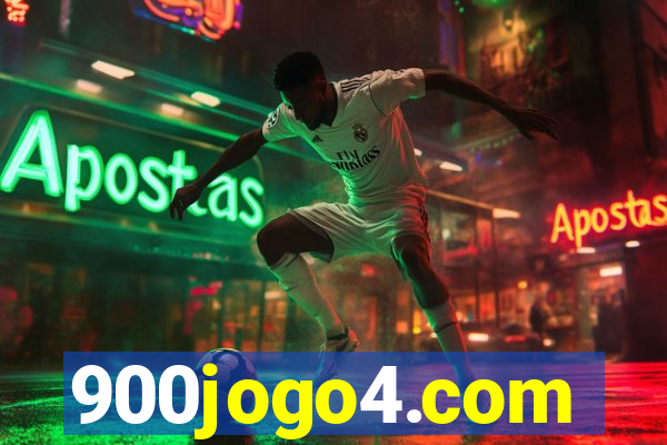 900jogo4.com