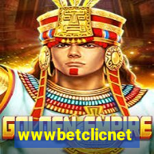 wwwbetclicnet