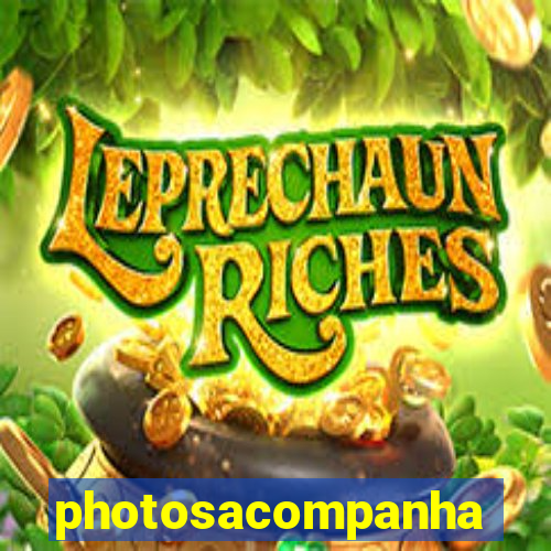 photosacompanhantes