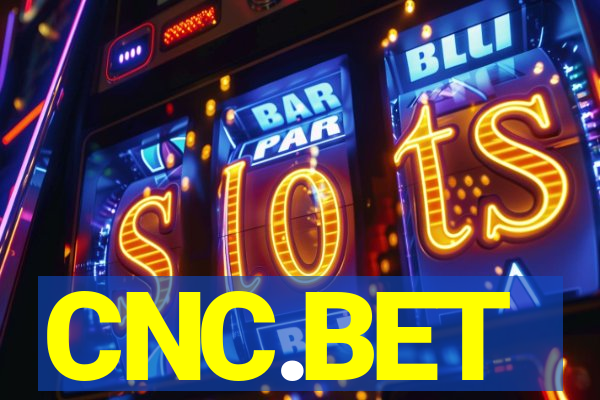 CNC.BET