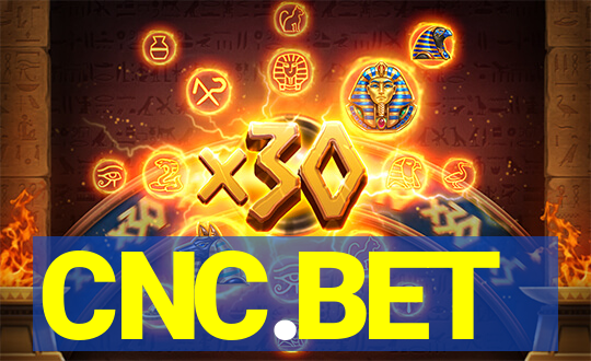 CNC.BET
