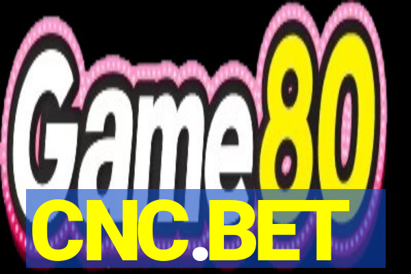 CNC.BET