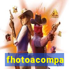 fhotoacompa