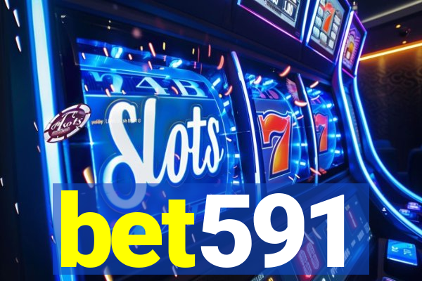 bet591