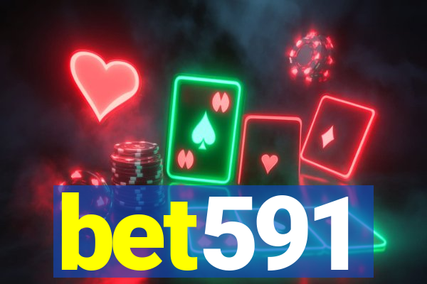 bet591