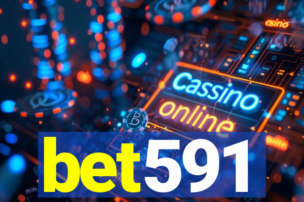 bet591