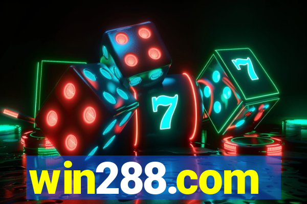 win288.com