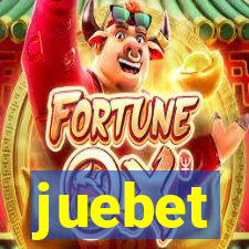 juebet