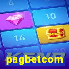 pagbetcom