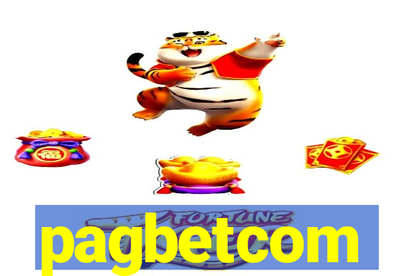 pagbetcom