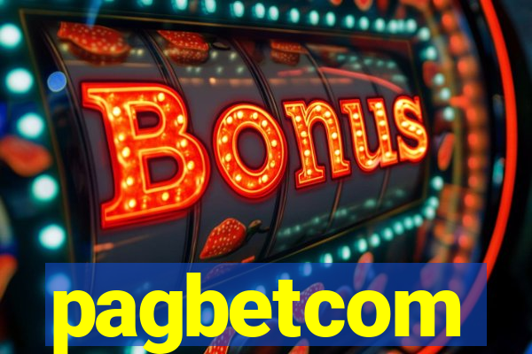 pagbetcom
