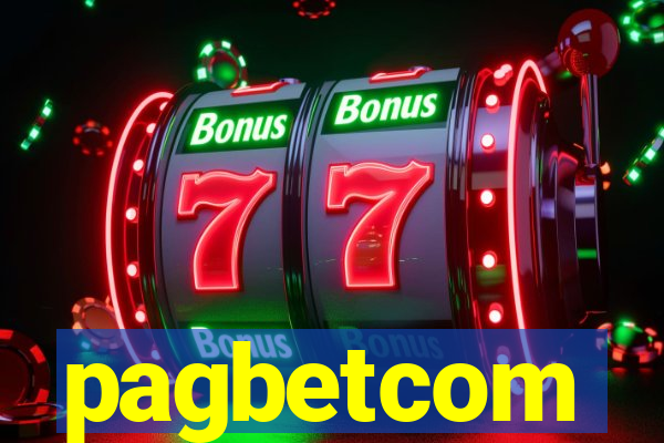 pagbetcom