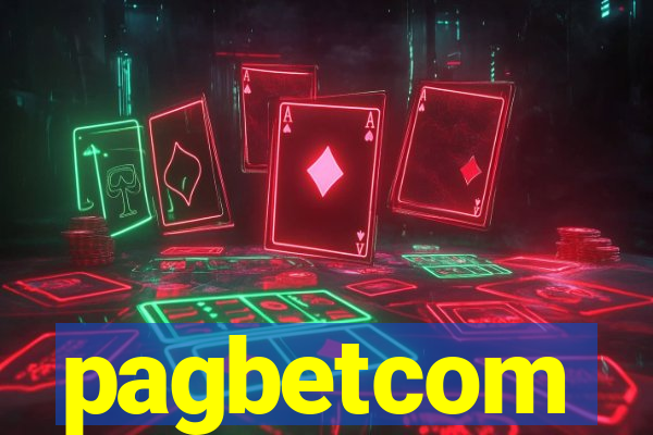 pagbetcom