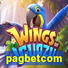 pagbetcom