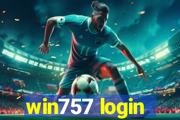 win757 login