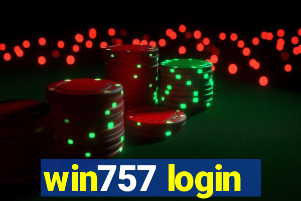 444