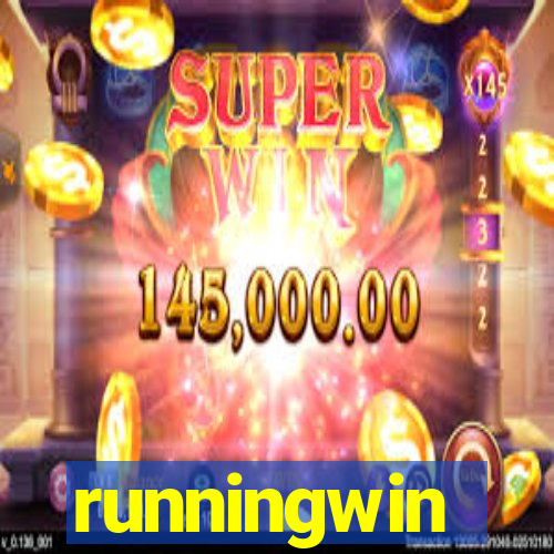 runningwin