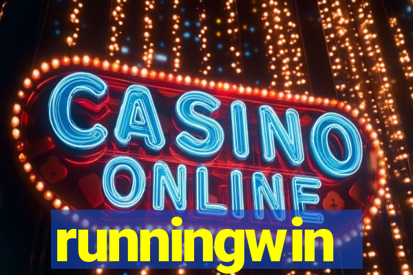 runningwin