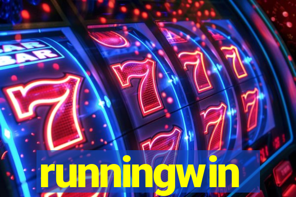 runningwin