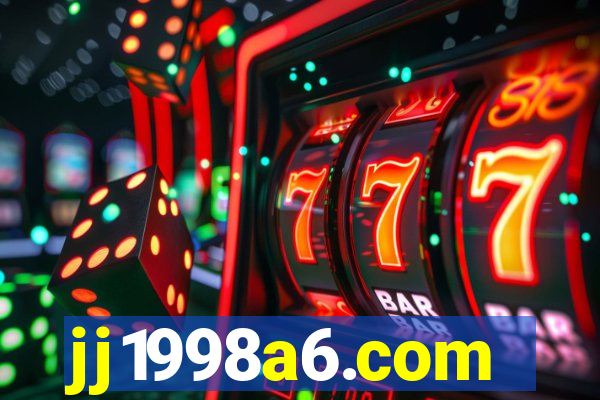 jj1998a6.com