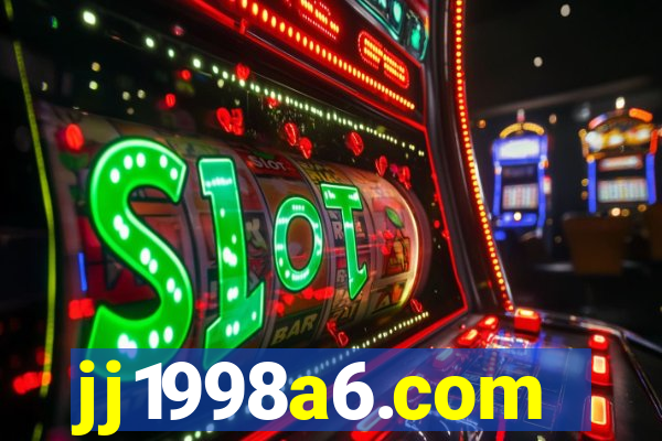 jj1998a6.com