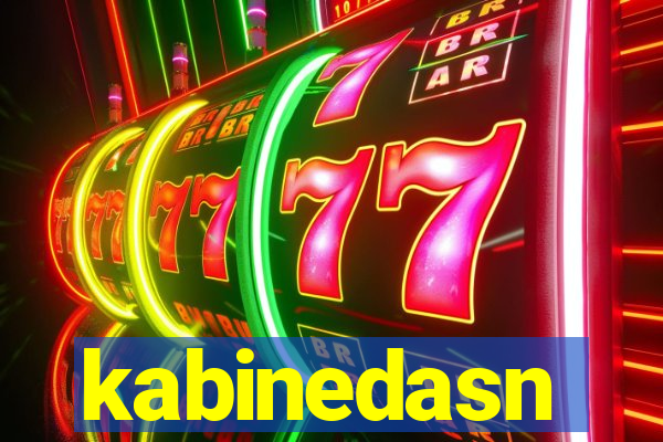 kabinedasn
