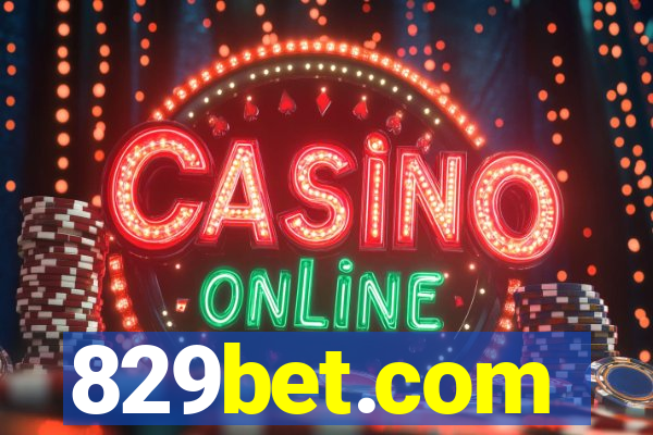 829bet.com