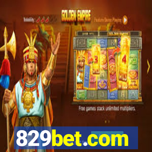 829bet.com