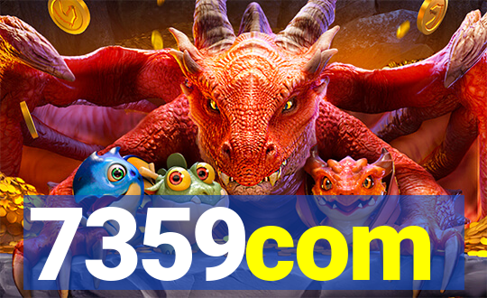 7359com
