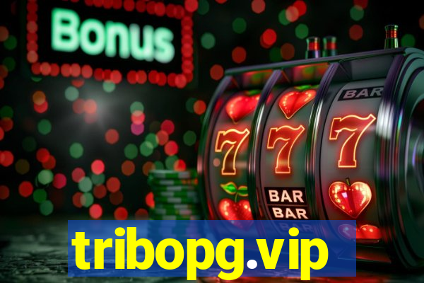 tribopg.vip